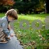 SmugMug > all-time keyword > connelly > Claire & Will Small Gallery  photo
