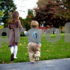 SmugMug > all-time keyword > connelly > Claire & Will Small Gallery  photo