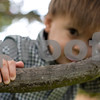 SmugMug > all-time keyword > connelly > Claire & Will Small Gallery  photo