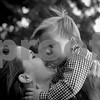 SmugMug > all-time keyword > connelly > Claire & Will Small Gallery  photo
