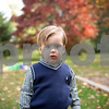 SmugMug > all-time keyword > connelly > Claire & Will Small Gallery  photo