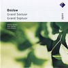 SmugMug > all-time keyword > onslow > Classical Music photo