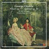 SmugMug > all-time keyword > onslow > Classical Music photo