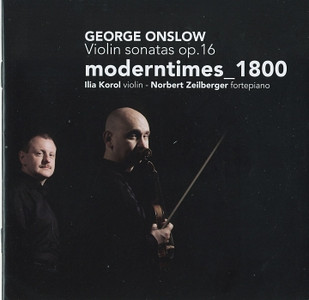 Classical Music photo
