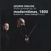 SmugMug > all-time keyword > onslow > Classical Music photo
