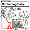 SmugMug > keywords > containing > Containing Baby
