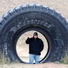 SmugMug > all-time keyword > tire > Nouns photo