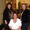 SmugMug > all-time keyword > procedures > Civil Procedures Manual- Lynn Wiley, Ann Madden, Cydney Fowler (Chair)