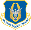 SmugMug > all-time keyword > force > Air Force Reserve Command shield, Color