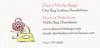 SmugMug > all-time keyword > bags > In Shop Specials photo