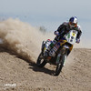 SmugMug > keywords > marc > Sylvia Griffith Memorial Photos photo