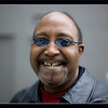 SmugMug > keywords > five > with black frame