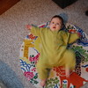 SmugMug > keywords > weekly > Christmas Photos photo