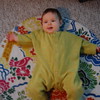 SmugMug > keywords > weekly > Christmas Photos photo