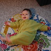 SmugMug > keywords > weekly > Christmas Photos photo