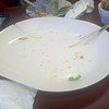 SmugMug > keywords > were > That was a very good club sandwich.
