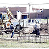 SmugMug > all-time keyword > administrative > FJH October construction tour photo