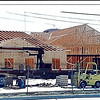 SmugMug > all-time keyword > administrative > FJH October construction tour photo