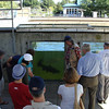 SmugMug > keywords > training > FISH 2009  photo
