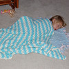 SmugMug > all-time keyword > during > Karate West Testing November 05, 2009 >  09 10 09 asleep on her floor during uhoh time