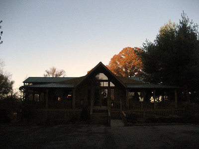 Fall 2009 photo