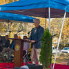 SmugMug > all-time keyword > california > Supervisor Ray Watson 4th District Kern County California Frazier Park, California Library Groundbreaking