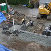 SmugMug > keywords > perimeter > Garage Project - Select Photos photo