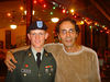 SmugMug > all-time keyword > atef > ATS Tour - Wings & Tamr Henna cruise boat >  brian_atef