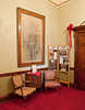 SmugMug > keywords > cleveland > Grays Armory - Dec. 29, 2009 photo