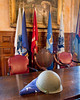 SmugMug > keywords > cleveland > Grays Armory - Dec. 29, 2009 photo