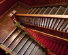 SmugMug > keywords > cleveland > Grays Armory - Dec. 29, 2009 photo