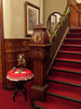 SmugMug > keywords > cleveland > Grays Armory - Dec. 29, 2009 photo