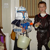 SmugMug > all-time keyword > capt > Capt. Rex and Anikin caught off guard