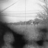 SmugMug > keywords > under > Mexico - Vadim photo