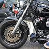 SmugMug > all-time keyword > brake > Glider stuff photo