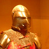 SmugMug > keywords > armor > Honors Program at the Met 2009 photo