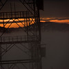 SmugMug > keywords > superstructure > Hoodoo photo