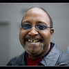 SmugMug > keywords > five > David photo