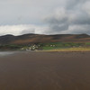 SmugMug > all-time keyword > inch > SmugShots >  Inch beach