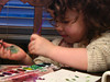 SmugMug > keywords > january > Painting....everything.