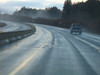 SmugMug > keywords > january > *  January, 2010  * photo
