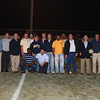 SmugMug > all-time keyword > thomas > Agawam Personalities photo