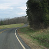 SmugMug > all-time keyword > bost > Bost_Cut_Off_Rd03