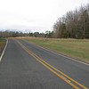 SmugMug > all-time keyword > bost > Bost_Cut_Off_Rd04