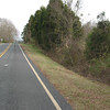 SmugMug > all-time keyword > bost > Bost_Cut_Off_Rd05