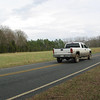 SmugMug > all-time keyword > bost > Bost_Cut_Off_Rd07