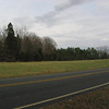 SmugMug > all-time keyword > bost > Bost_Cut_Off_Rd10