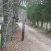 SmugMug > all-time keyword > bost > Bost_Cut_Off_Rd12