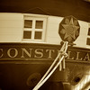 SmugMug > all-time keyword > constellation > Watches photo