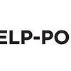 SmugMug > keywords > help > 35 x 35 Books photo